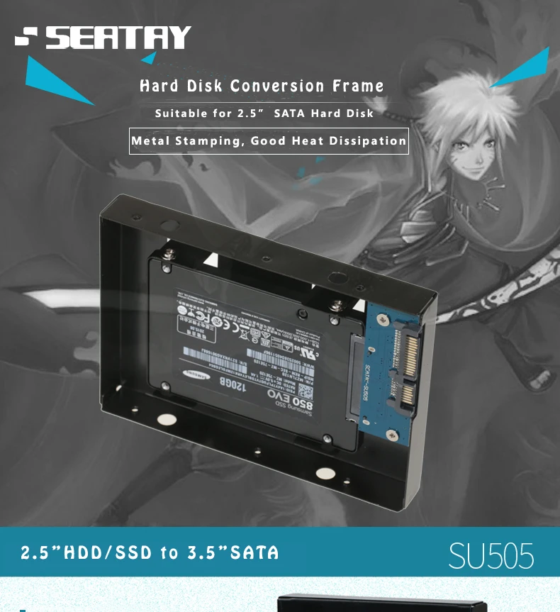 ssd case_01