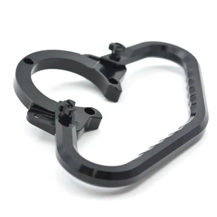 Для YAMAHA FZ1 FAZER FJR1300 XJ6 TDM900 аксессуары для мотоциклов крышка топливного бака