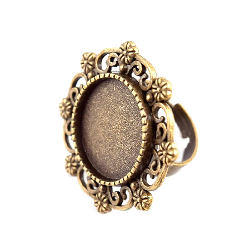 Bulk Fashion Jewelry Supplies Bulk Fashion Jewelry Supplies