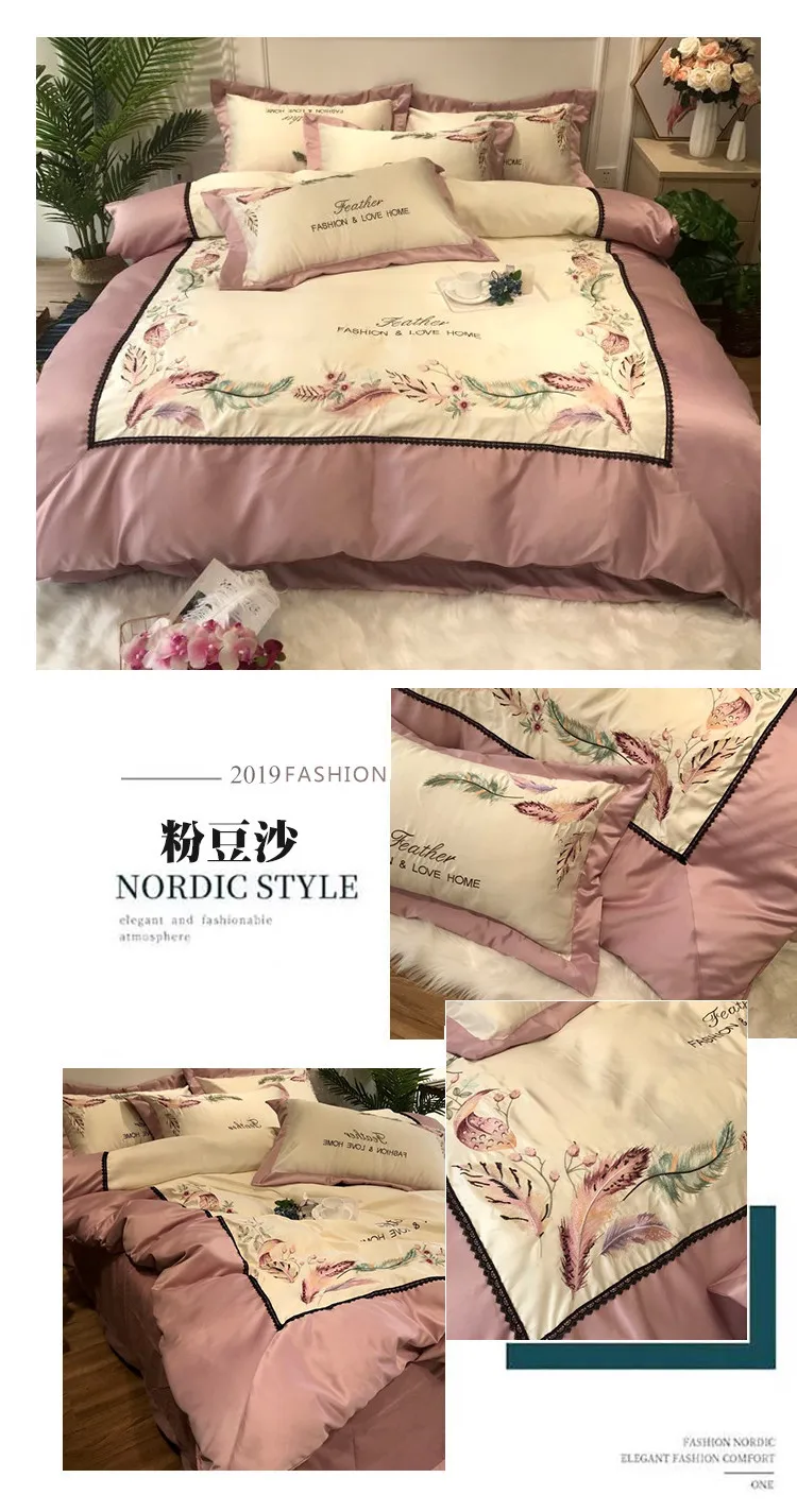 详情图(20)