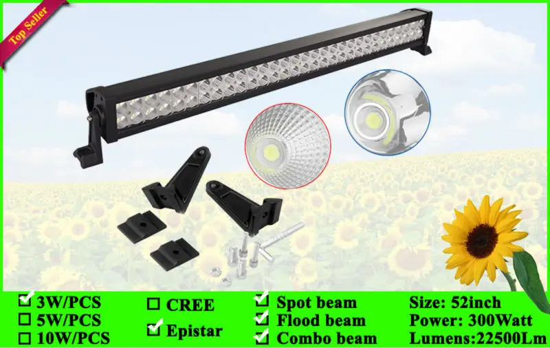 300w-led-light-bar-7