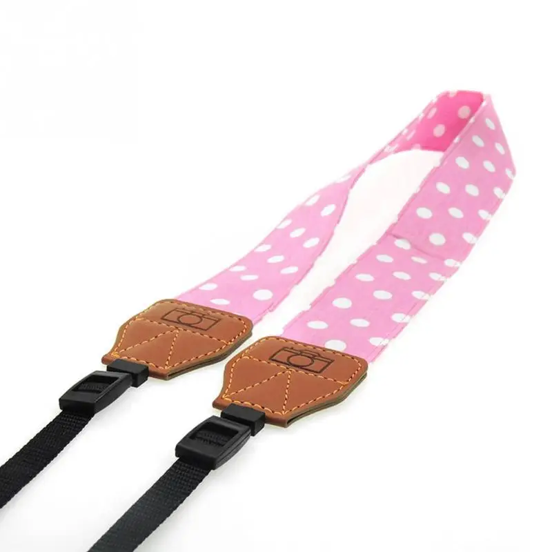 aeProduct.getSubject() aeProduct.getSubject()