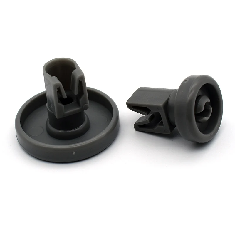 DBC002 (2)