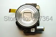 Free shipping Original for SAMSUNG pl80 lens SAMSUNG pl80 lens SAMSUNG lens