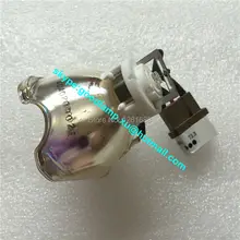 Genuine projector bare lamp bulb NSH200W LV-LP26 / 1297B001AA /VT85LP for CANON LV-7250/ LV-7260/LV-7265