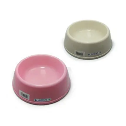 TB27eJuh88kpuFjSspeXXc7IpXa_!!2830186858.jpg_430x430q90