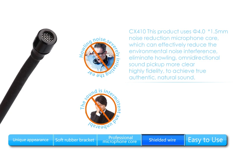 CX410---1_03
