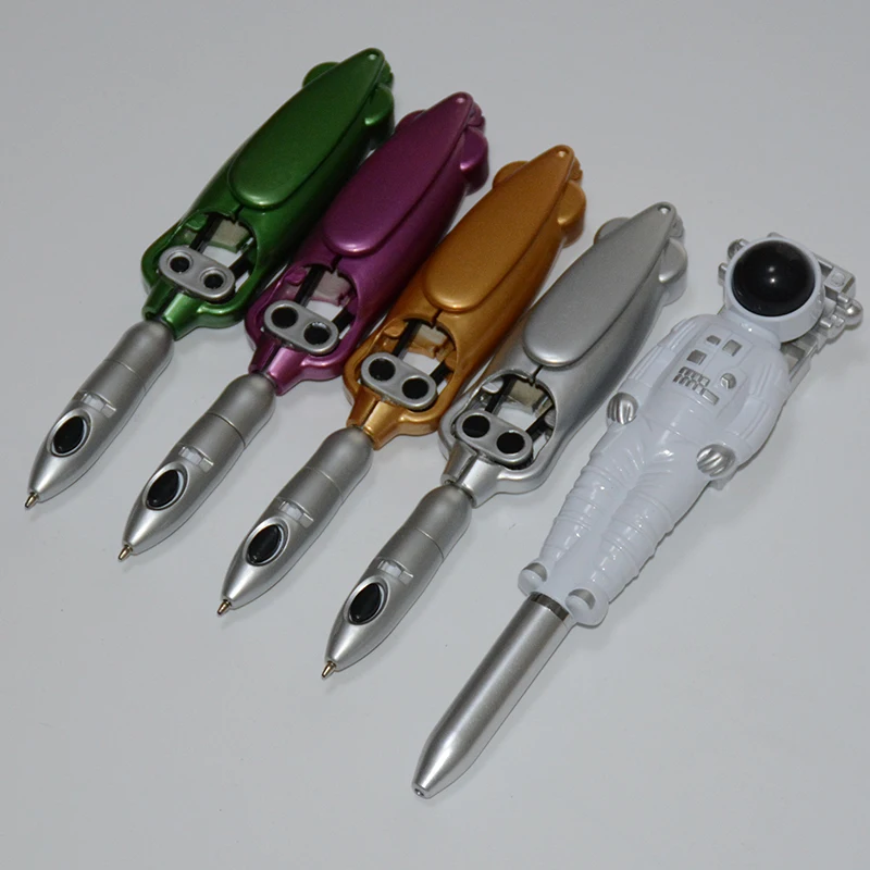 

kawaii canetas kalem pen writting cartoon boligrafos stationery bonsticks canetas criativa lapiceros penna caneta penne scuola