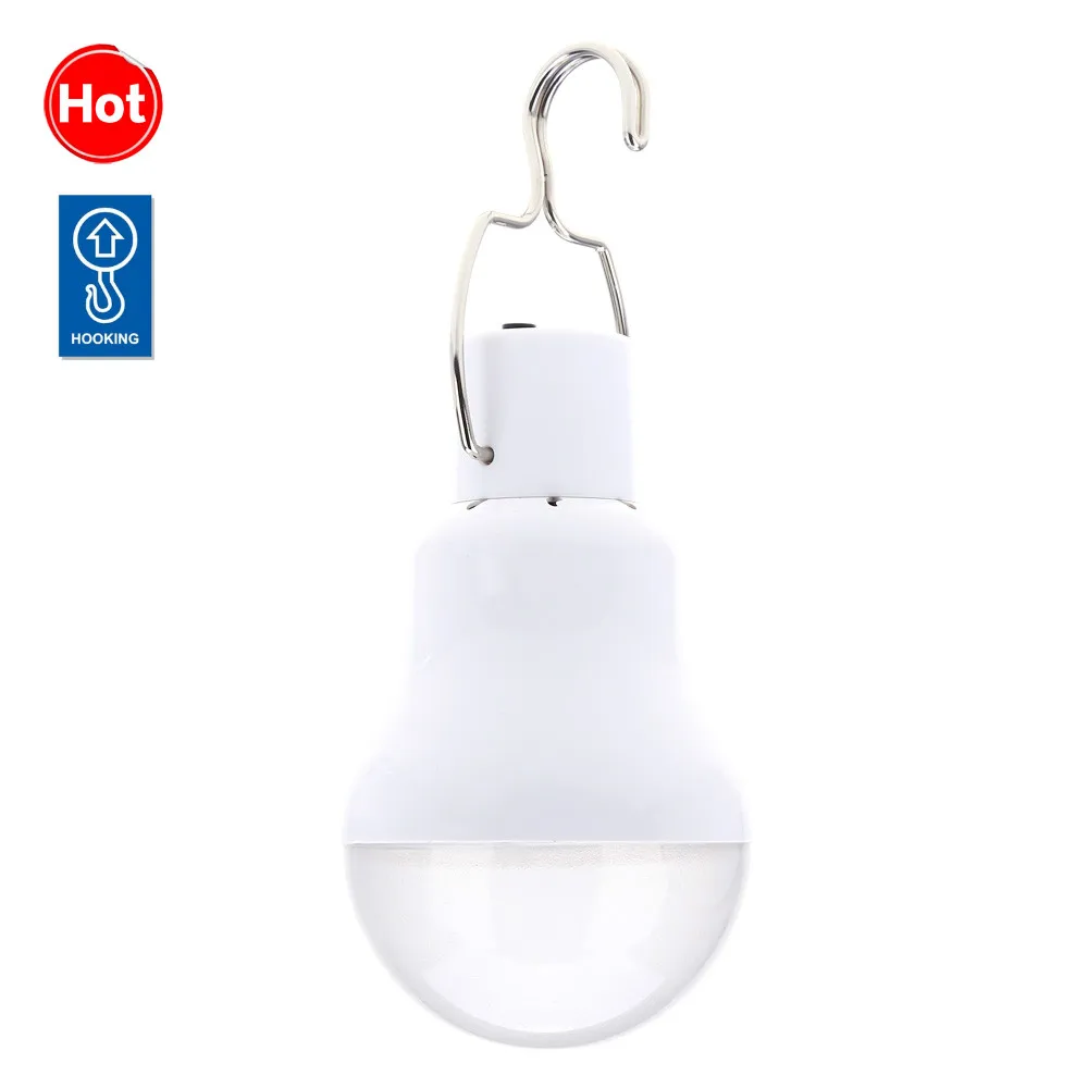 

USB Powered 1.2W 110LM LED Bulb Light with Switch moon lamp night light lamps