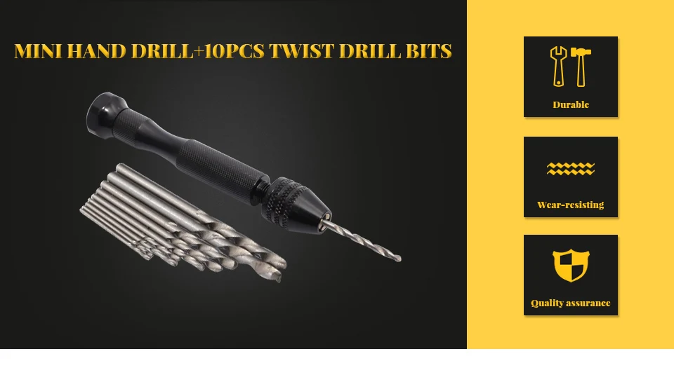 mini-Hand-drill_01