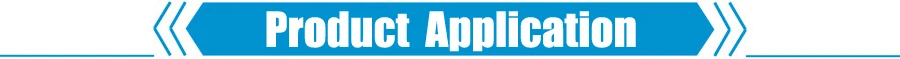application
