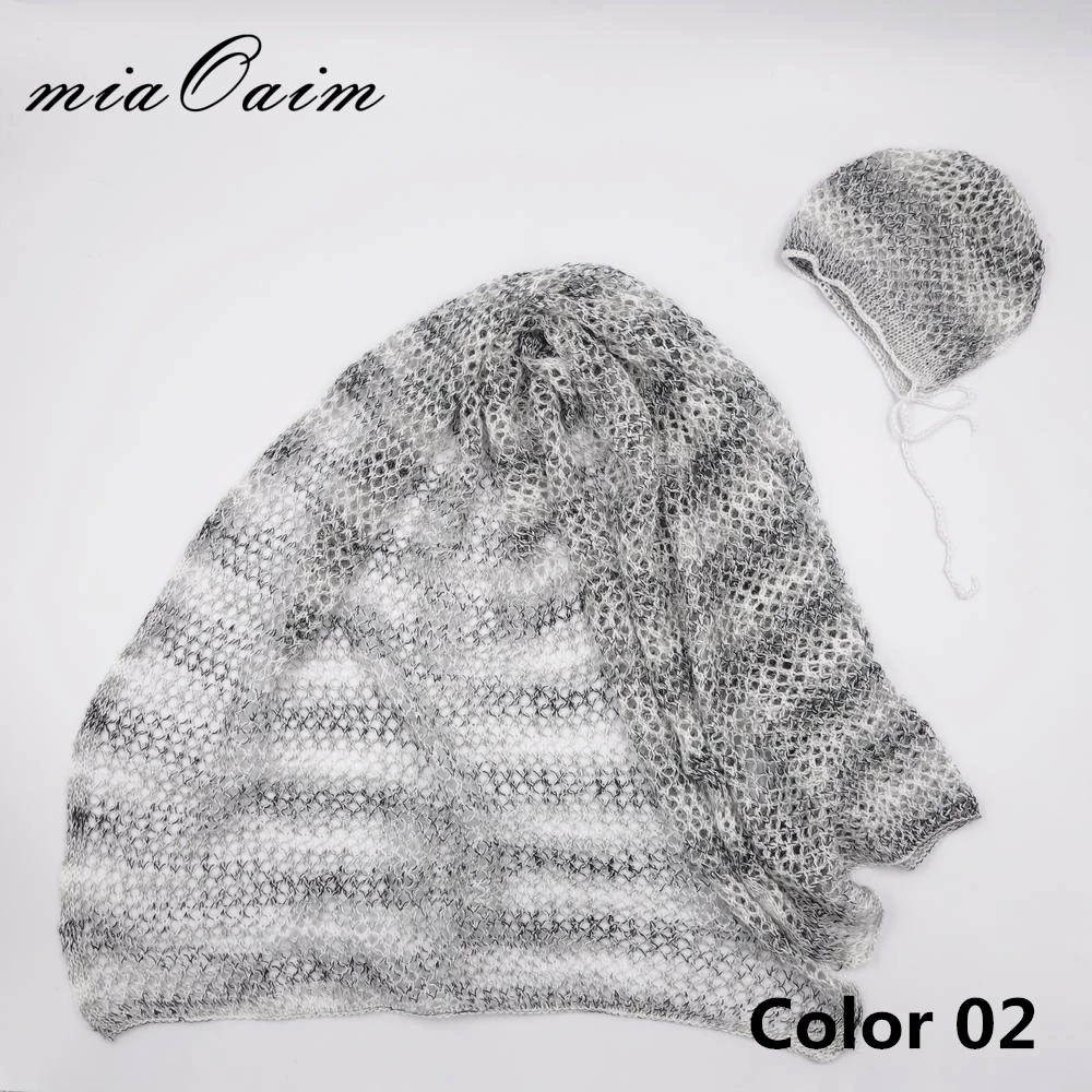 Color 02-1