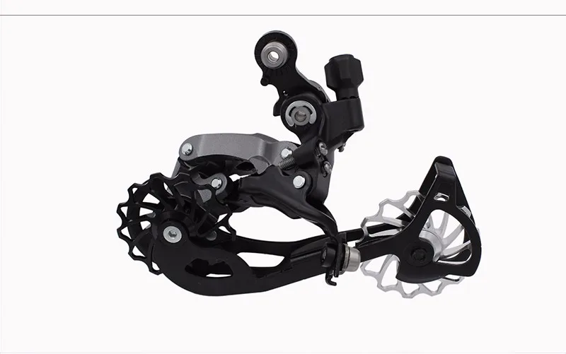 Derailleur Idler pulley (10)