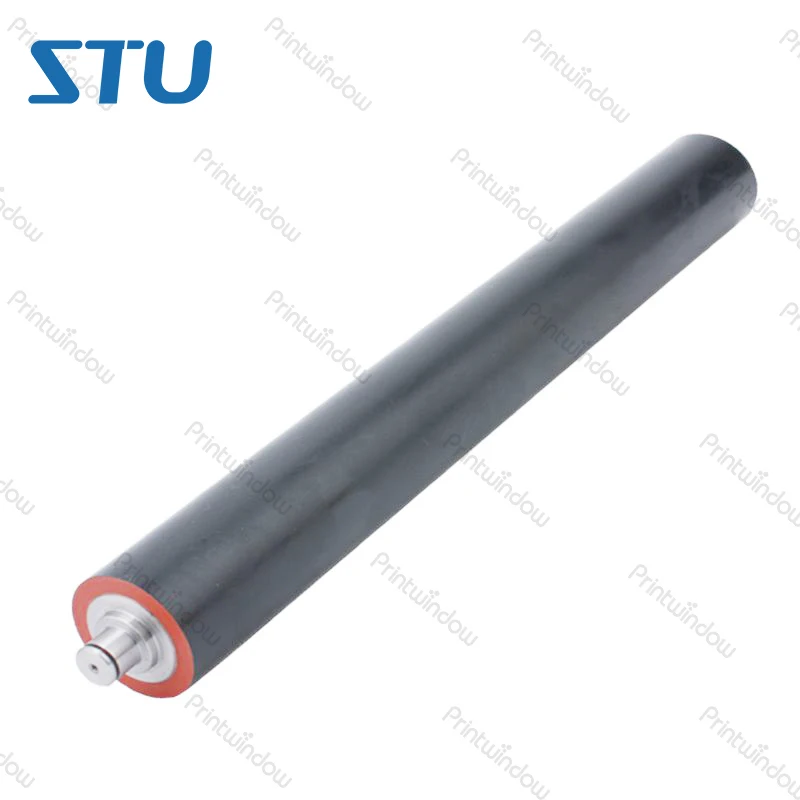 1 предмет Новинка FM4-3160-000 гидравлический ролик для canon ir Advance 6075 6065 6055 6275 6265 6255 IR6075