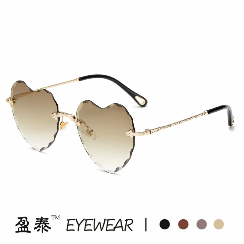 Бренд высокого качества uv400 Солнцезащитные очки женские очки Классические солнцезащитные очки женские oculos de sol женские вождения очки в