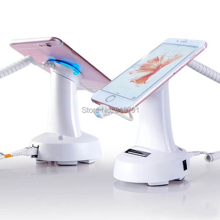 cell phone display (1)