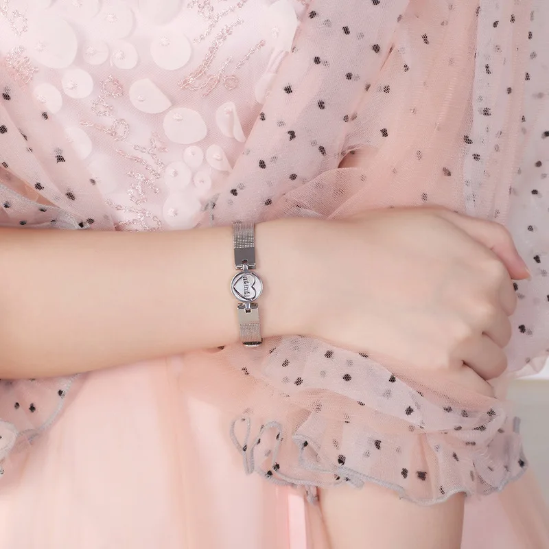 11146760872_43144324