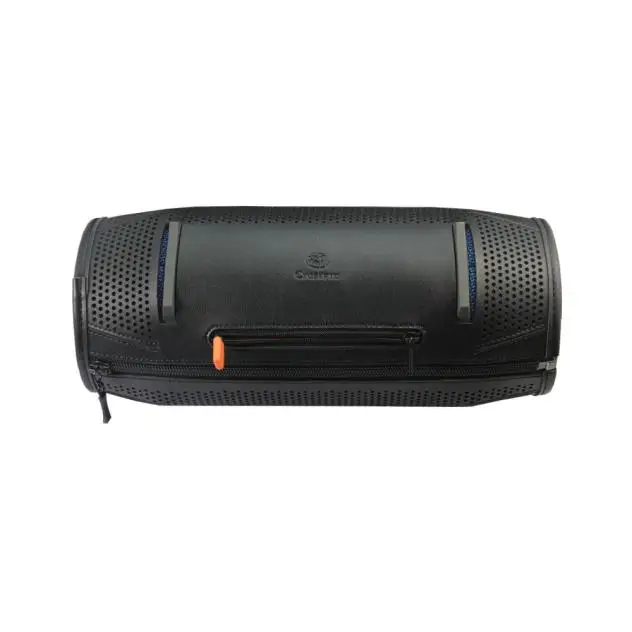 Чехол накладка на плечо для JBL Xtreme портативный Bluetooth динамик|Портативные колонки|