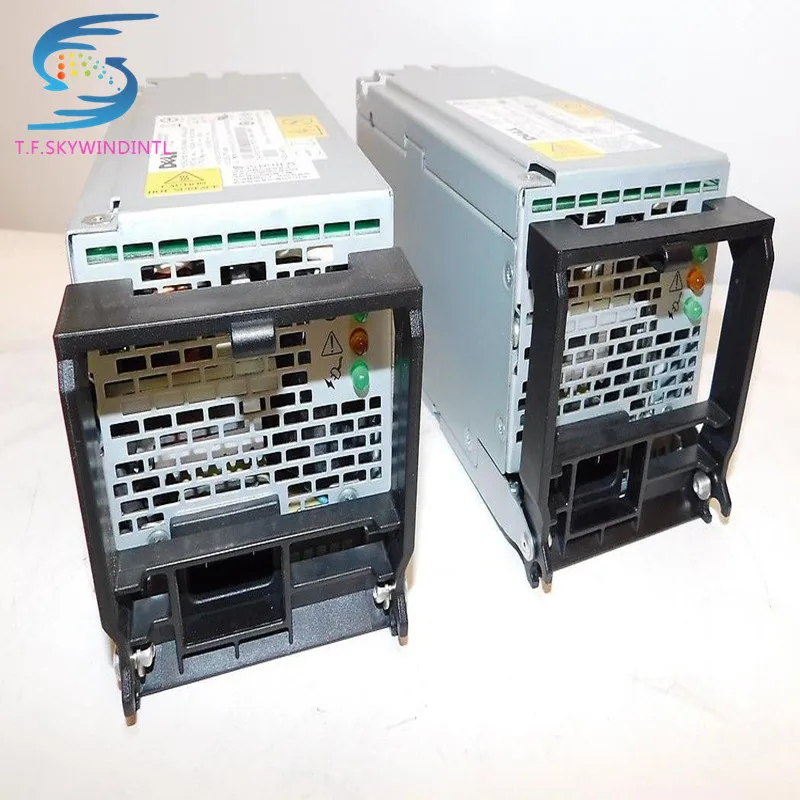free ship ,server power supply 1800 675W REDUNDANT POWER SUPPLY DPS