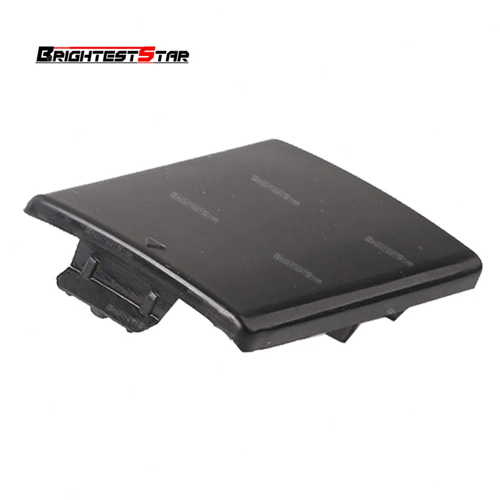 الجبهة الوفير السحب بار كاب غطاء رفرف وصلة مقطورة جبل لمرسيدس-بنز W211 2003 2004 2005 2006 E320 E350 e55 2118850026