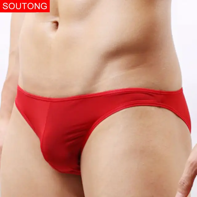 Free sexy trannys Gay islands