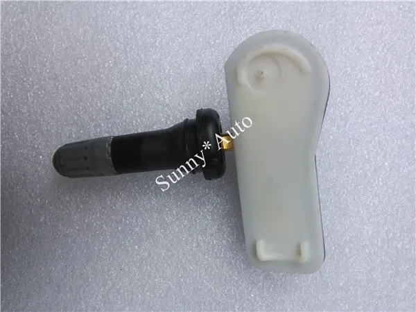 tpms tire pressure sensor