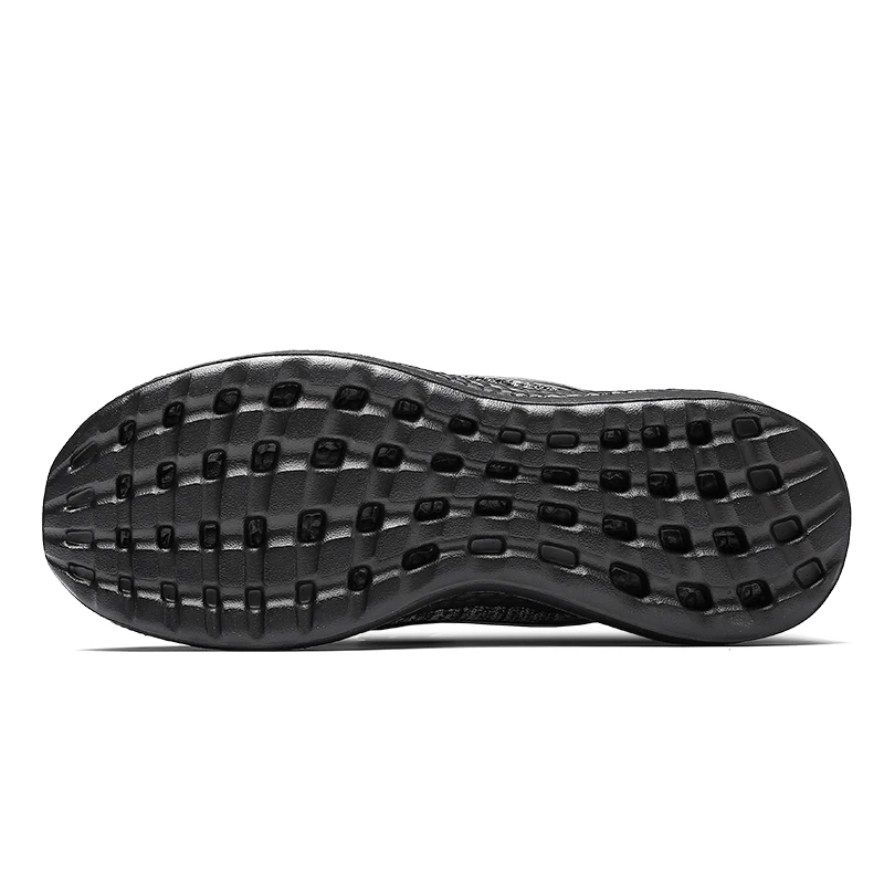 0S5A2994
