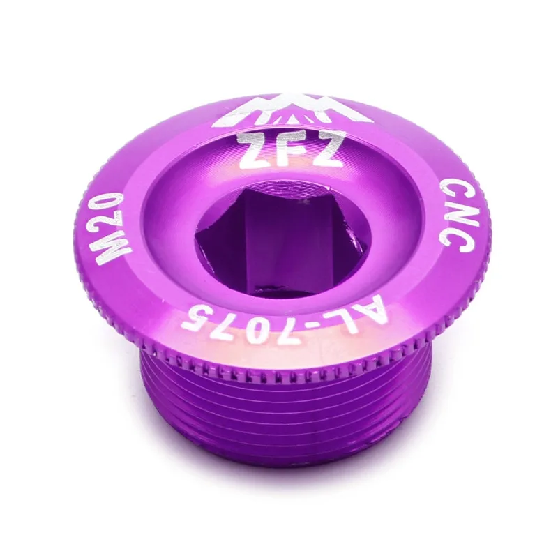 2S11409-PL