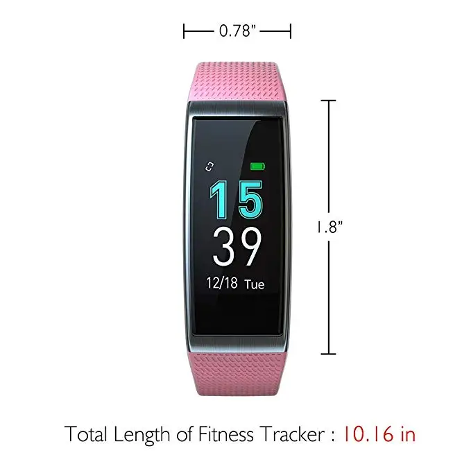 smart watch-3