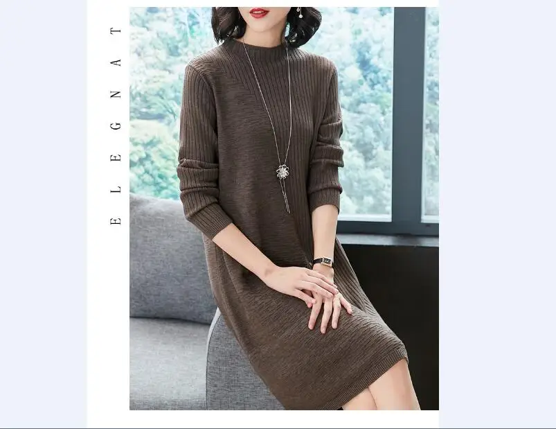 QQ20180911092838