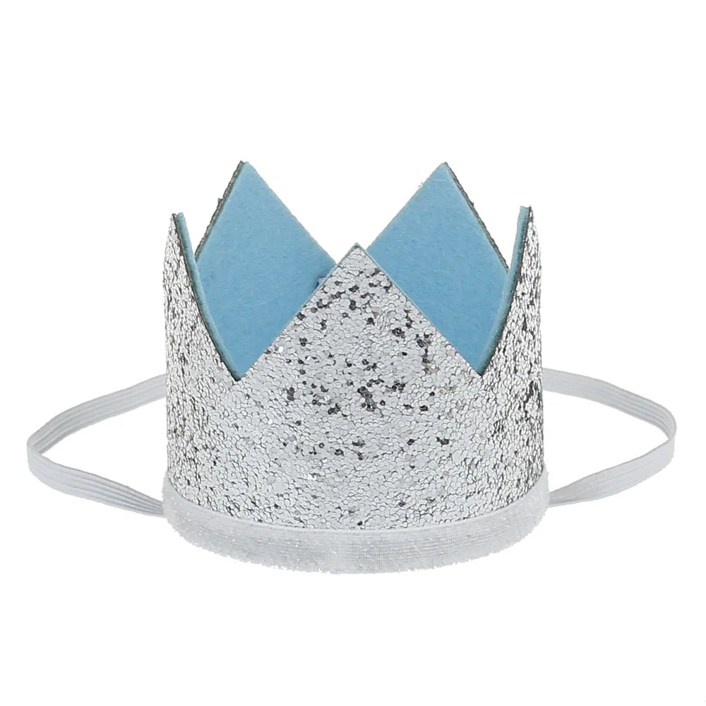 3934783306_1441488633