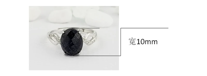 8211233488_1802716141