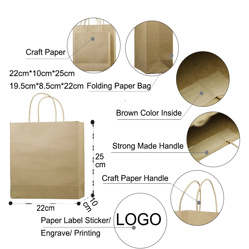paper bag (9)