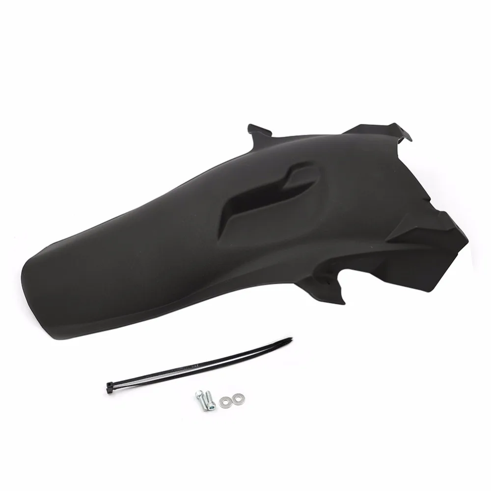 

Pour R1200GS ADV Garde-Boue Roue Pneu Avant Fender pour R 1200 GS Adventure 2004-2013 hugger Splash boue Garde R 1200GS