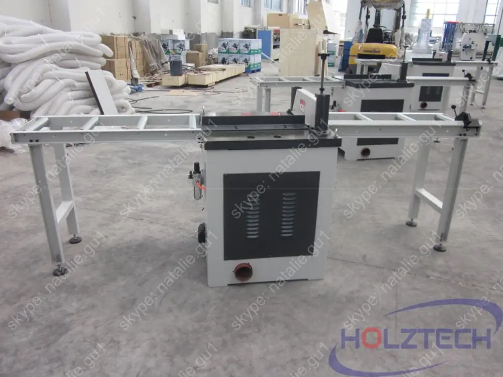 

Woodworking Pneumatic Cut Off Saw Wood Cutting Machine