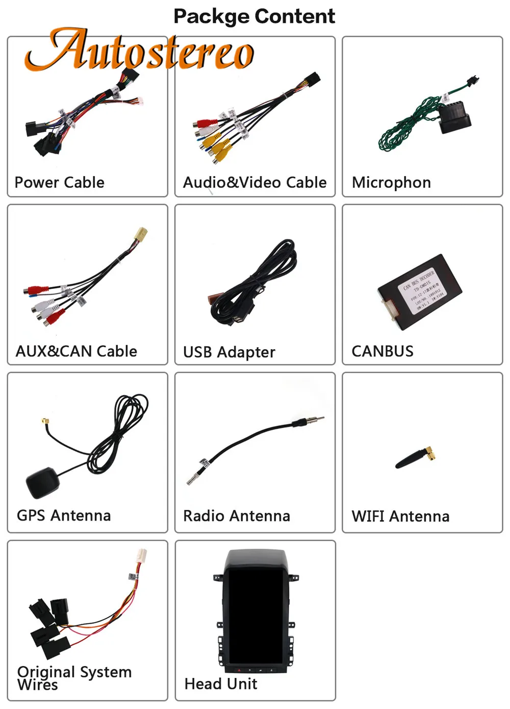 Android Tesla стиль автомобиля нет dvd-плеер gps навигация для Chevrolet Captiva 2007-12 головное устройство мультимедиа плюс радио магнитофон