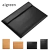 Laptop Accessories