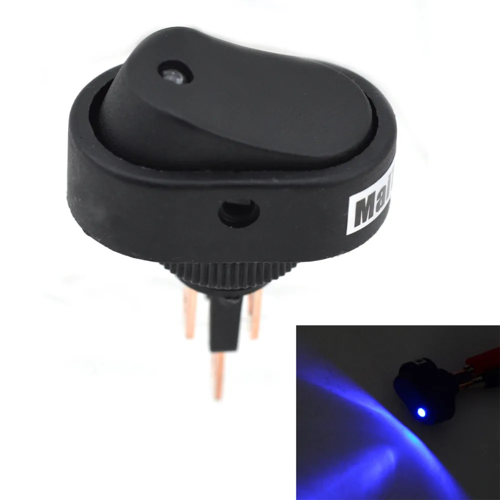 Jtron-3pin-12V-20A-Car-Rocker-Switch-with-LED-Light-5pcs-lot.jpg