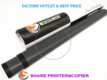 

500 JAPAN LONG LIFE fuser film P2035 P2055 P1536 M401 1320 1160 PRO400 P1606 P1566 RM1-1461 RG5-1493 RG5-1495