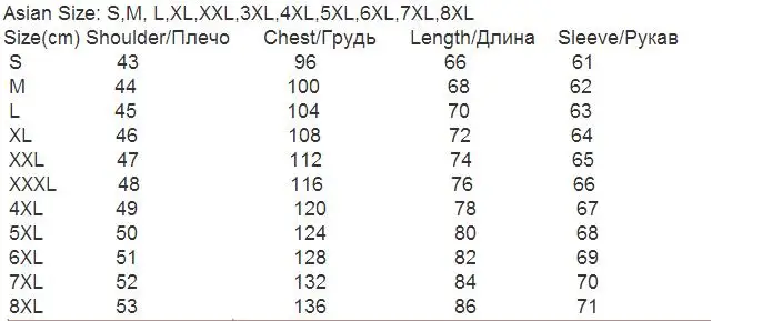 Классическая мужская полосатая рубашка-поло с длинным рукавом, Мужская брендовая одежда, мужская деловая приталенная рубашка поло размера плюс M-10XL