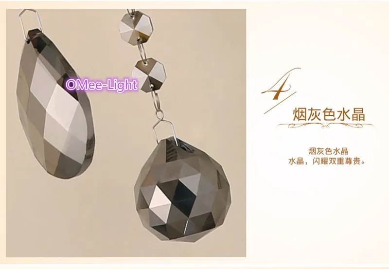 TB2Q468aqi5V1Bjy1zkXXcL4VXa_!!2104896897_
