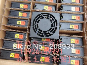 

For New X3400 X3500 fan 41Y9028 41Y9027 server fan+cooling fan