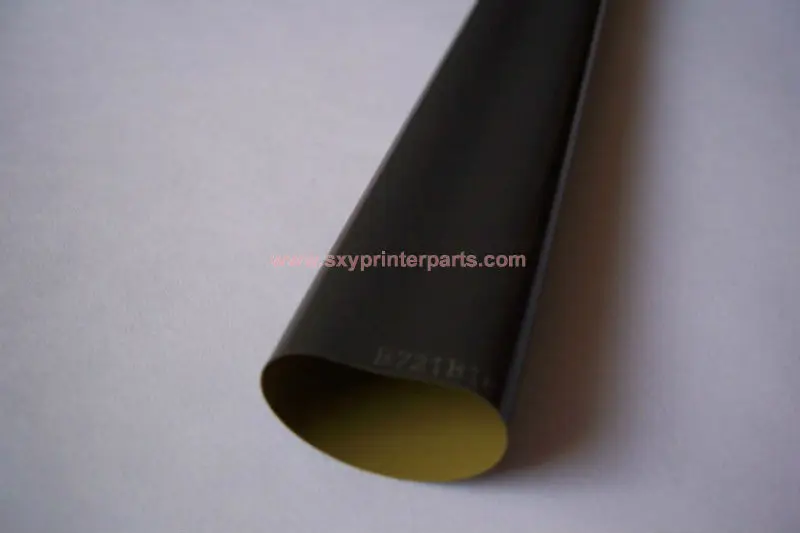 Manga para hp Lote Filmes Fusor 1010 1012 1015 1018 1020 1022 1000 1200 1150 1160 100 Pçs - - Imagem 4