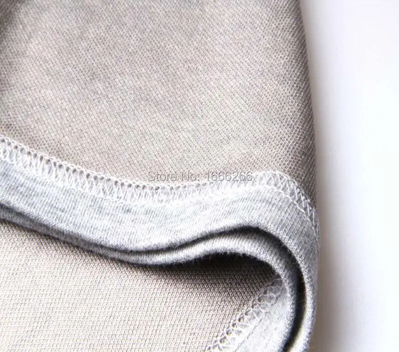 SILVER COTTON FABRIC (17)