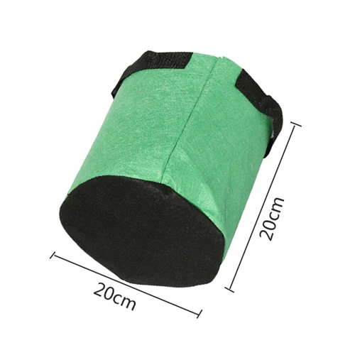 Image 9