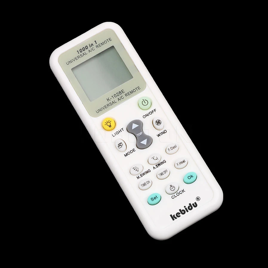 TOM000139-(kebidu)