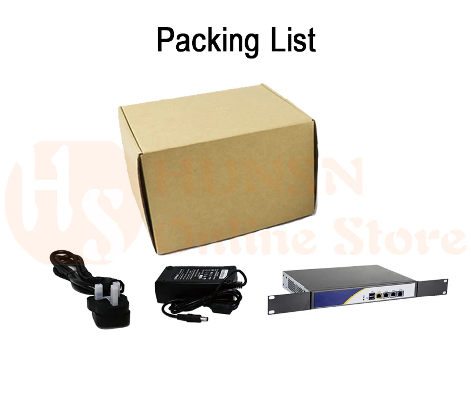 HUNSN RS01 D525 (05)