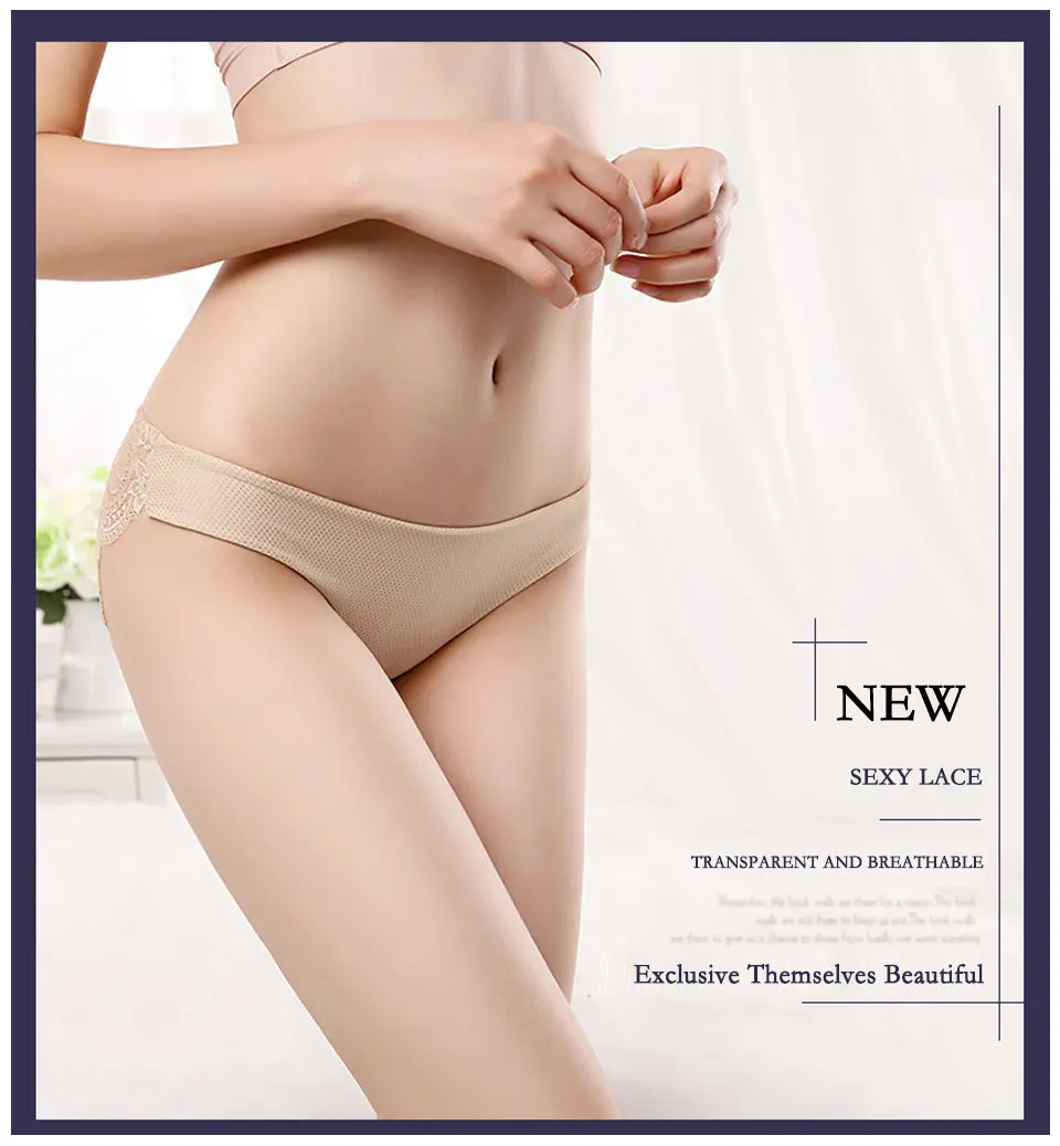 panties-women_01