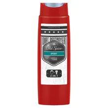 Гель для душа Old Spice Odor Blocker Sport 250 мл