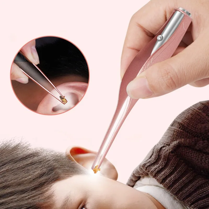 QX0566 (6)